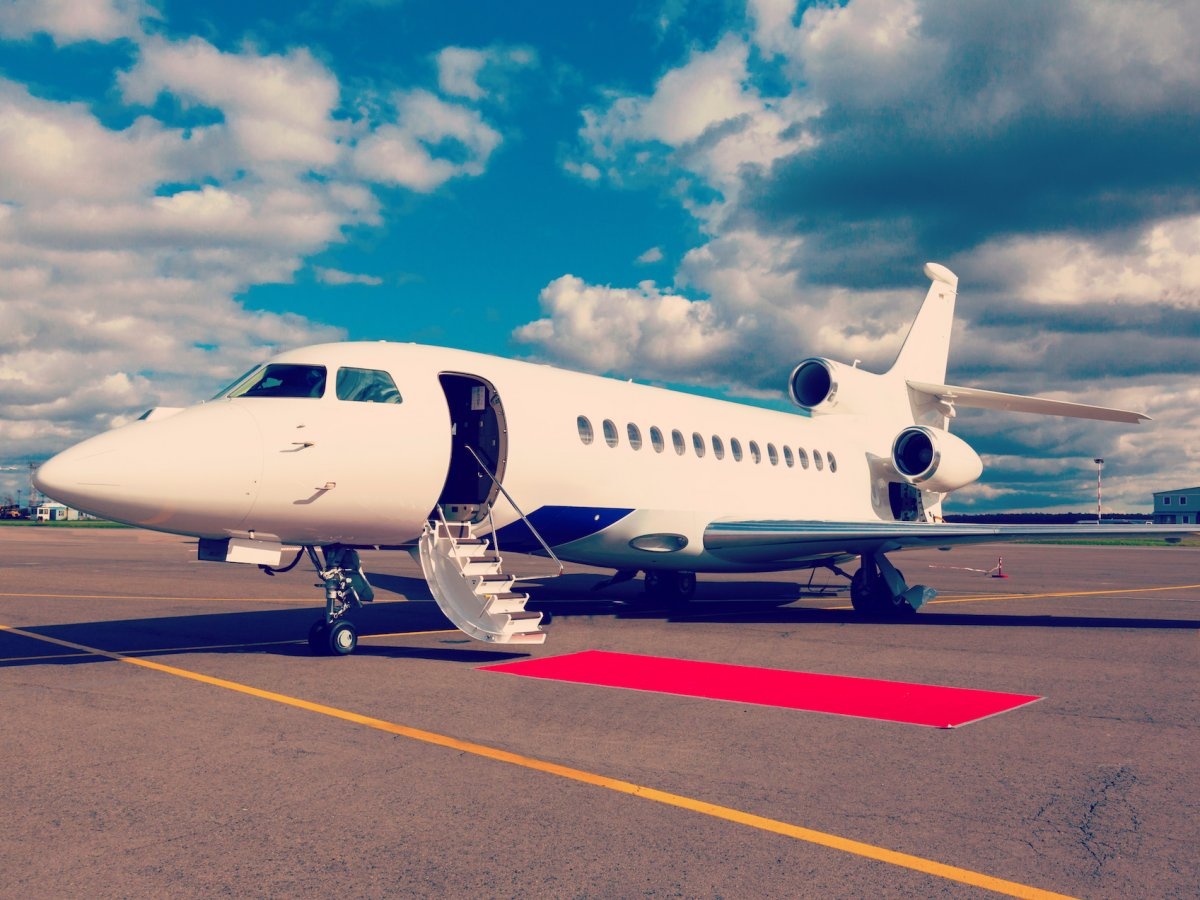 13 dấu hiệu cho thấy bạn sắp bị sa thải ảnh 8 13 dau hieu cho thay ban sap bi sa thai anh 8