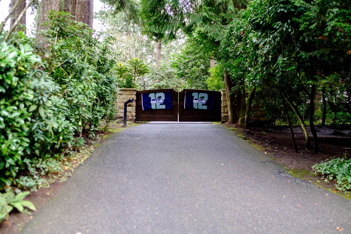 Khu vuc dat do co tu dinh cua Jeff Bezos va Bill Gates anh 11