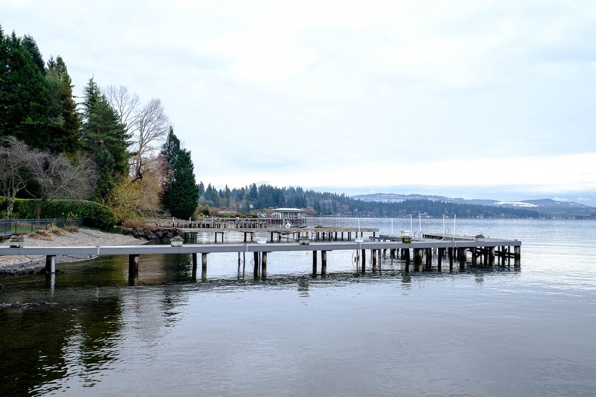 Khu vuc dat do co tu dinh cua Jeff Bezos va Bill Gates anh 3