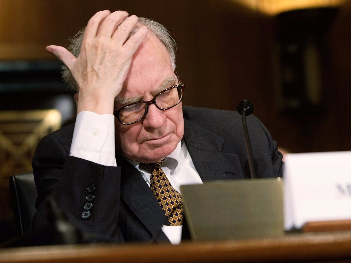 7 dieu thu vi ve khoi tai san 105 ty USD cua ong chu Amazon anh 7