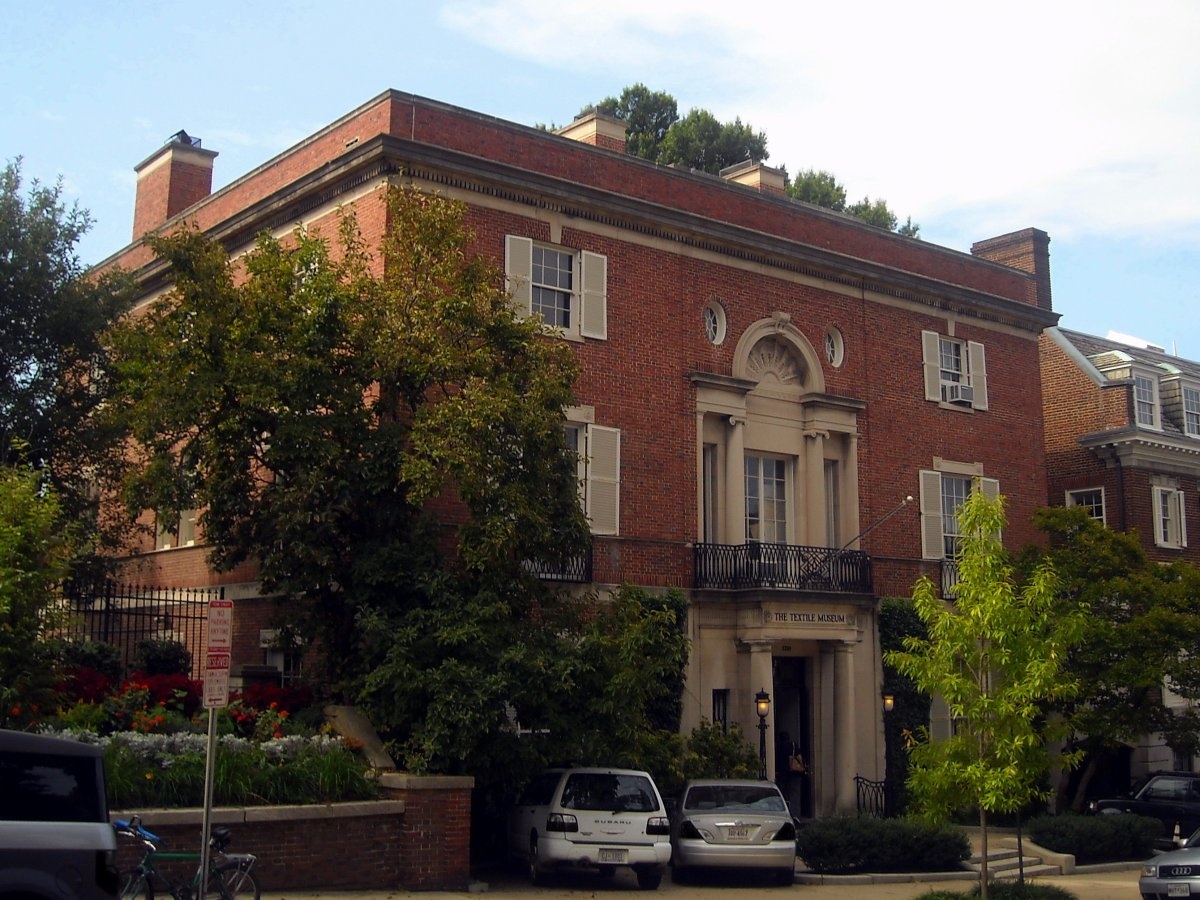 Nhung dieu it biet ve cuoc hon nhan cua ty phu giau nhat hanh tinh anh 7