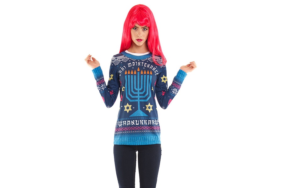 9 vu lum xum ve san pham phan cam anh 7