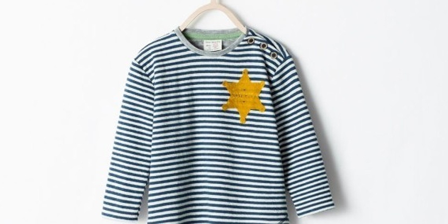 9 vu lum xum ve san pham phan cam anh 8