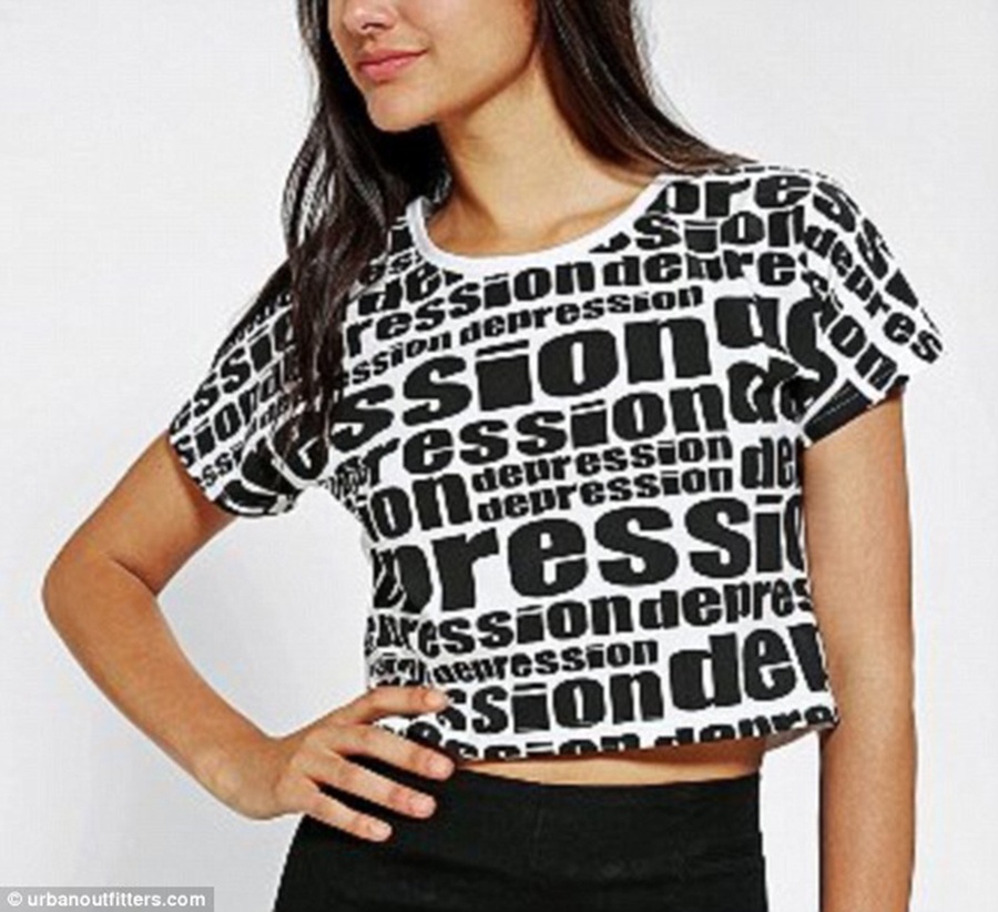 9 vu lum xum ve san pham phan cam anh 9