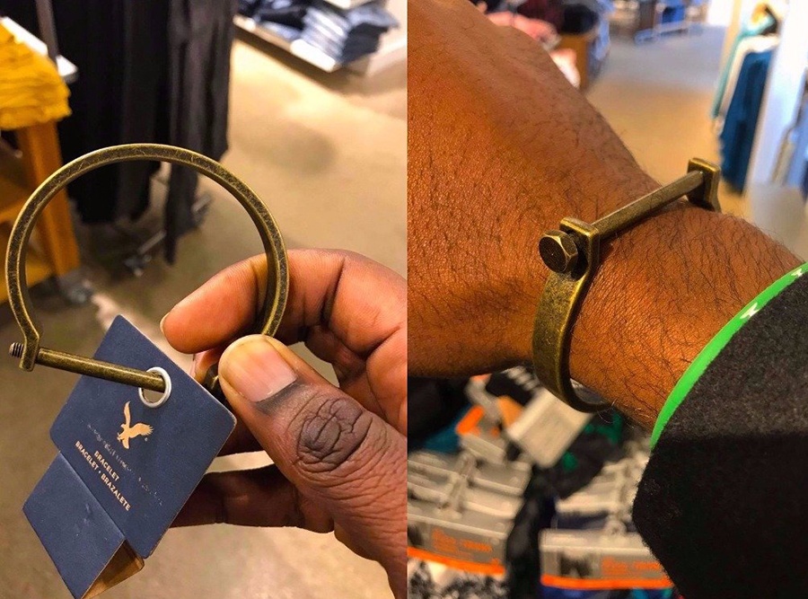 9 vu lum xum ve san pham phan cam anh 2