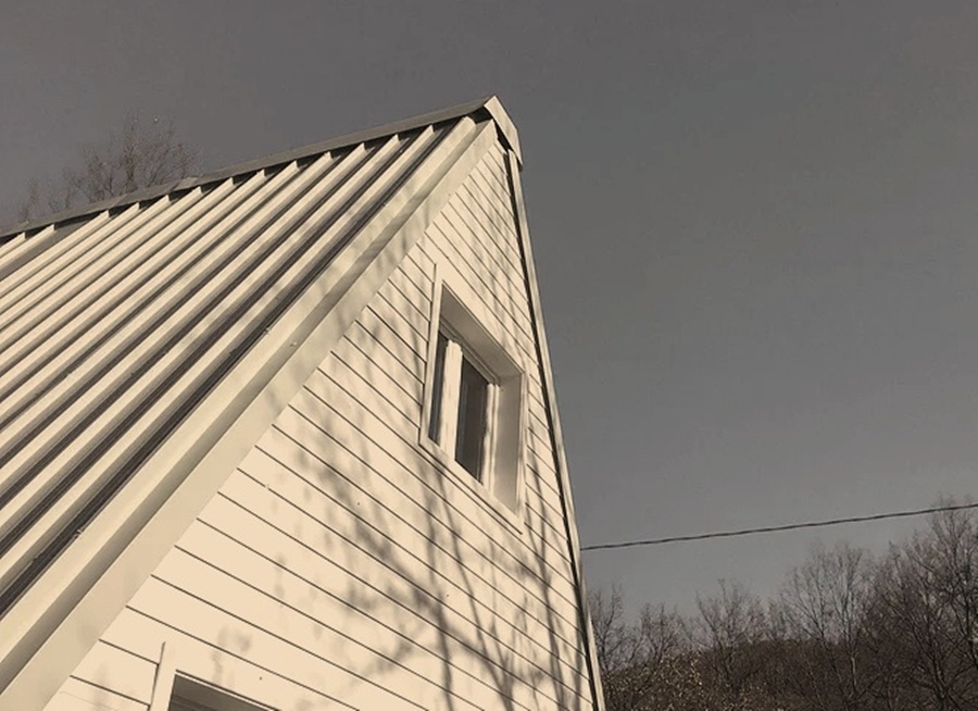 Nha sieu nho 2 tang co the lap rap trong 6 gio dong ho anh 4