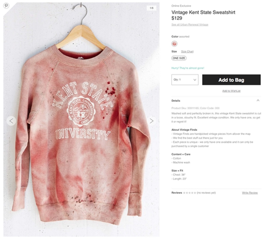 9 vu lum xum ve san pham phan cam anh 6