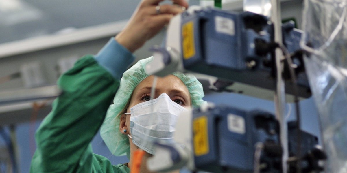 13 cong viec luong cao nhat tai My hinh anh