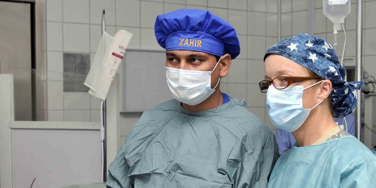 10 công việc lương cao nhất tại Mỹ ảnh 9 10 cong viec luong cao nhat tai My anh 9