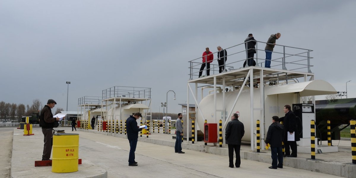 10 công việc lương cao nhất tại Mỹ ảnh 10 10 cong viec luong cao nhat tai My anh 10