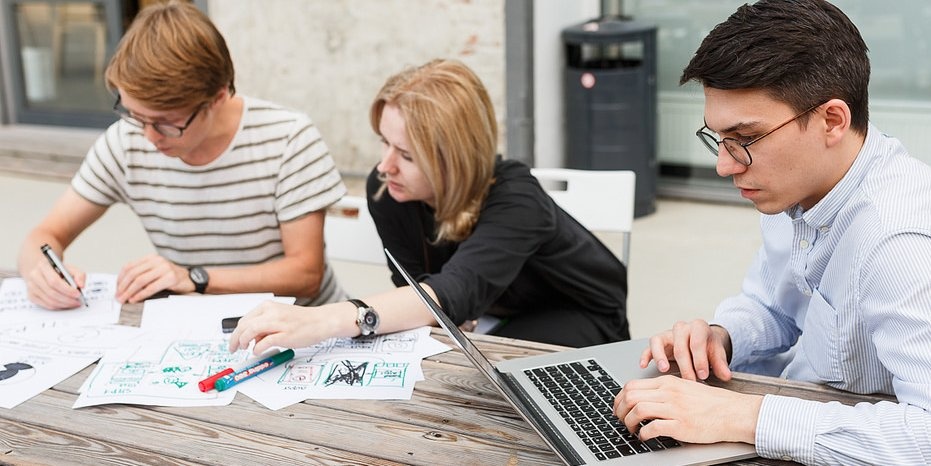 10 công việc lương cao nhất tại Mỹ ảnh 11 10 cong viec luong cao nhat tai My anh 11