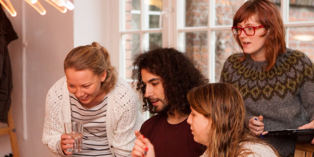 10 công việc lương cao nhất tại Mỹ ảnh 12 10 cong viec luong cao nhat tai My anh 12