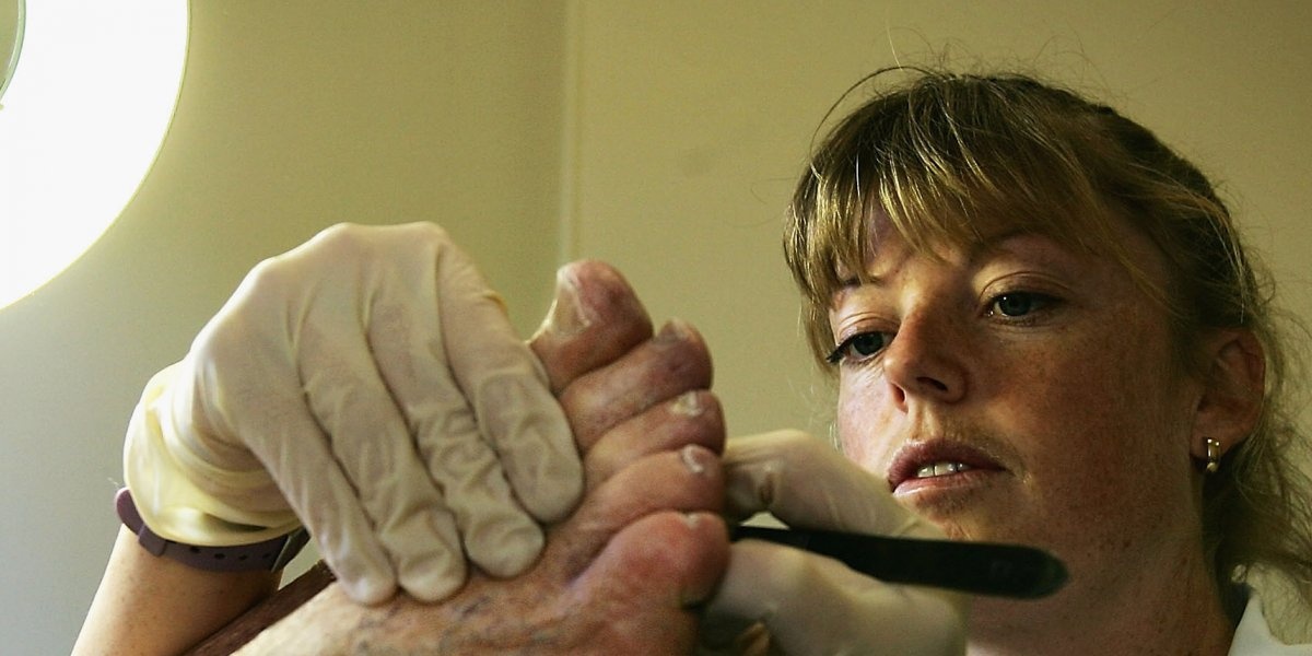 10 công việc lương cao nhất tại Mỹ ảnh 13 10 cong viec luong cao nhat tai My anh 13