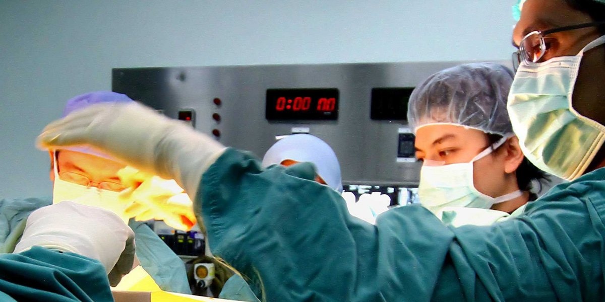 10 công việc lương cao nhất tại Mỹ ảnh 2 10 cong viec luong cao nhat tai My anh 2