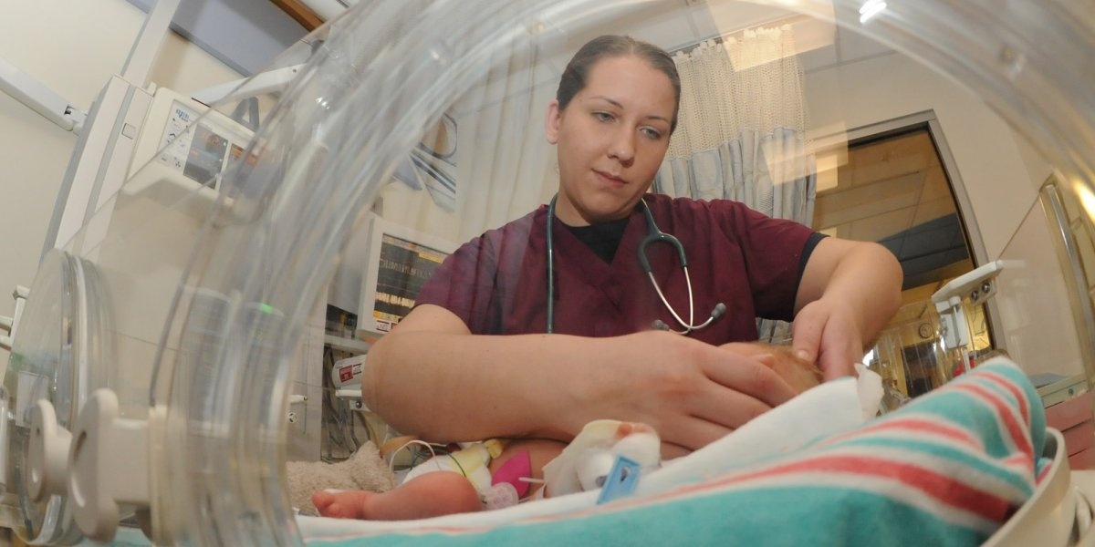 10 công việc lương cao nhất tại Mỹ ảnh 3 10 cong viec luong cao nhat tai My anh 3