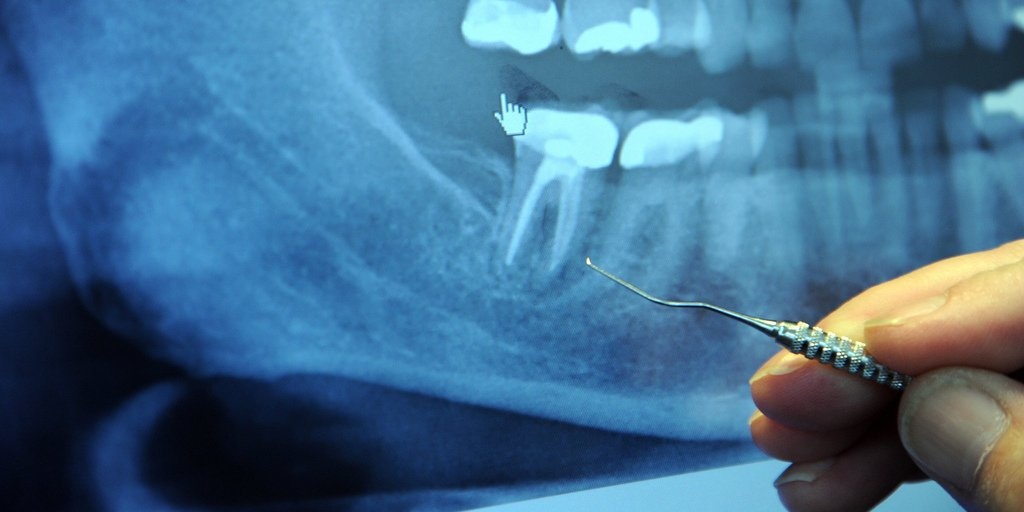 10 công việc lương cao nhất tại Mỹ ảnh 4 10 cong viec luong cao nhat tai My anh 4