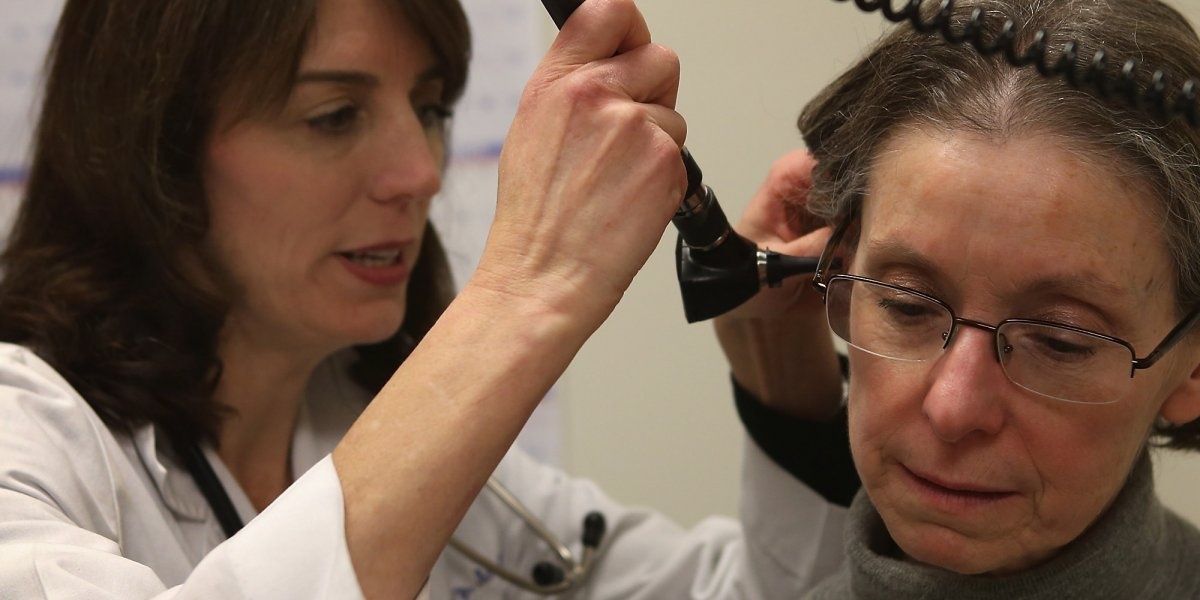 10 công việc lương cao nhất tại Mỹ ảnh 5 10 cong viec luong cao nhat tai My anh 5