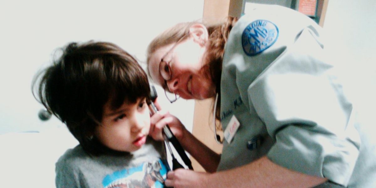 10 công việc lương cao nhất tại Mỹ ảnh 7 10 cong viec luong cao nhat tai My anh 7