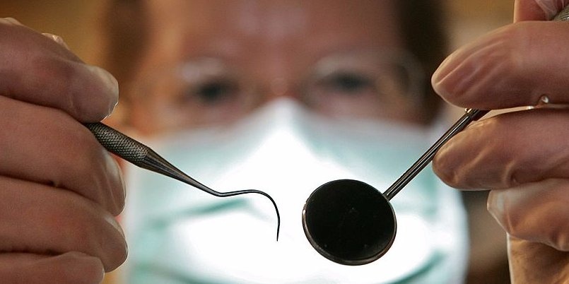 10 công việc lương cao nhất tại Mỹ ảnh 8 10 cong viec luong cao nhat tai My anh 8