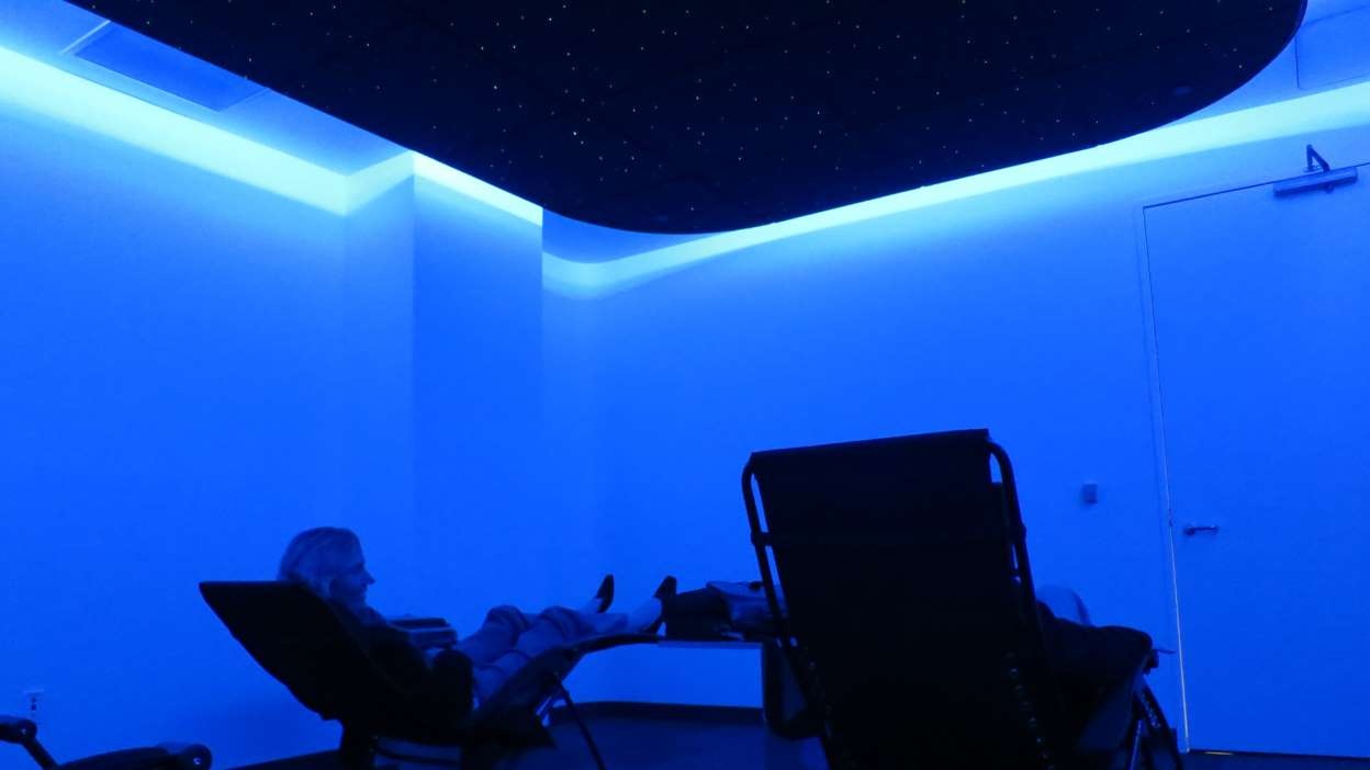 10 cong ty trang bi cho "chop mat" giua gio anh 1