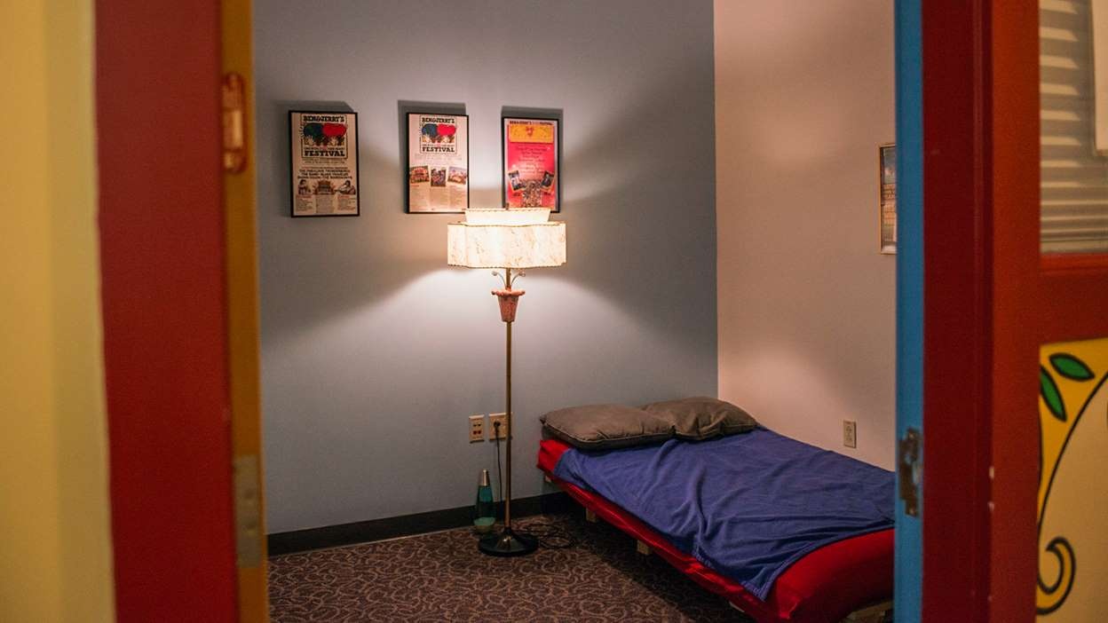 10 cong ty trang bi cho "chop mat" giua gio anh 3