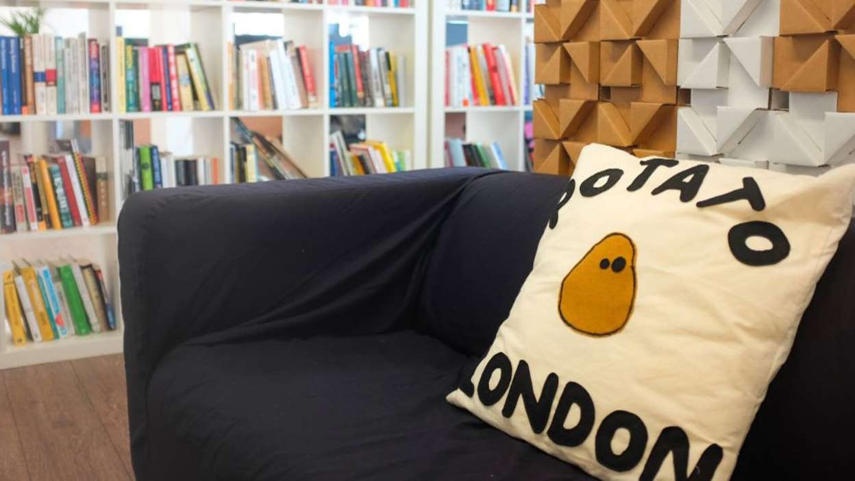 10 cong ty trang bi cho "chop mat" giua gio anh 5