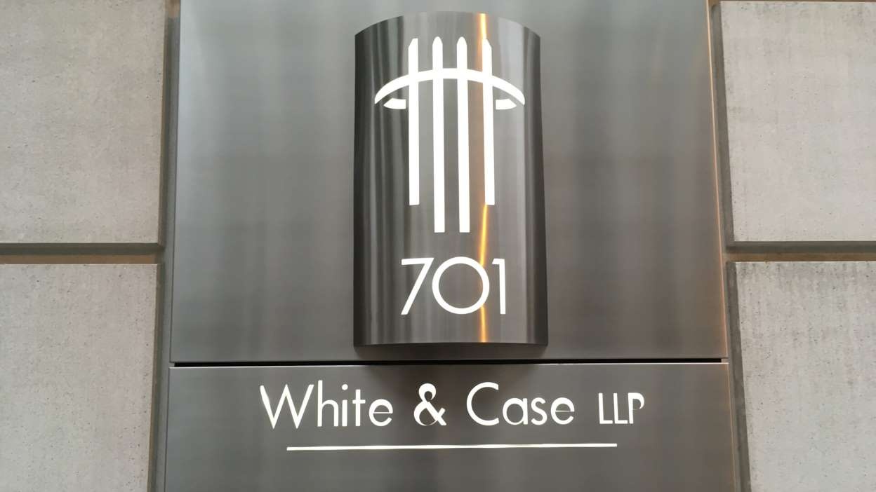 10 cong ty trang bi cho "chop mat" giua gio anh 9