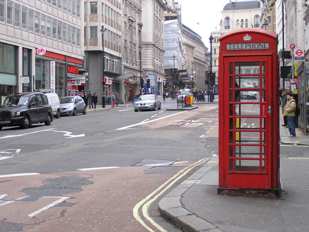 Diem mat nhung cong trinh "nhai" noi tieng anh 18