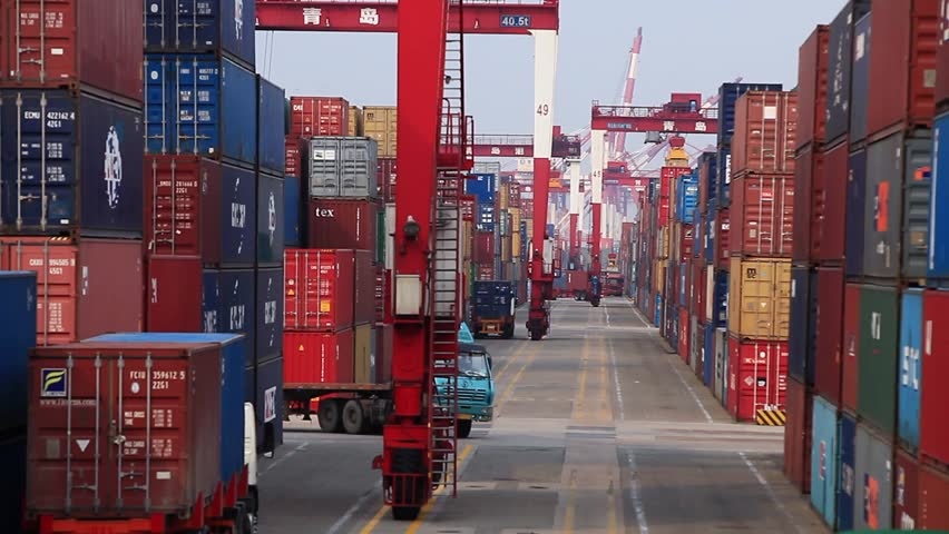 Wang Wei,  ong hoang shipper trung quoc,  ty phu anh 1