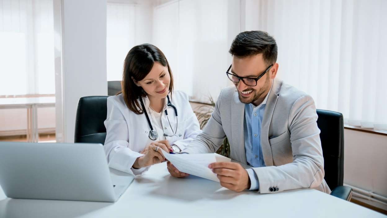 10 cong viec luong cao bat ngo it nguoi biet den anh 9