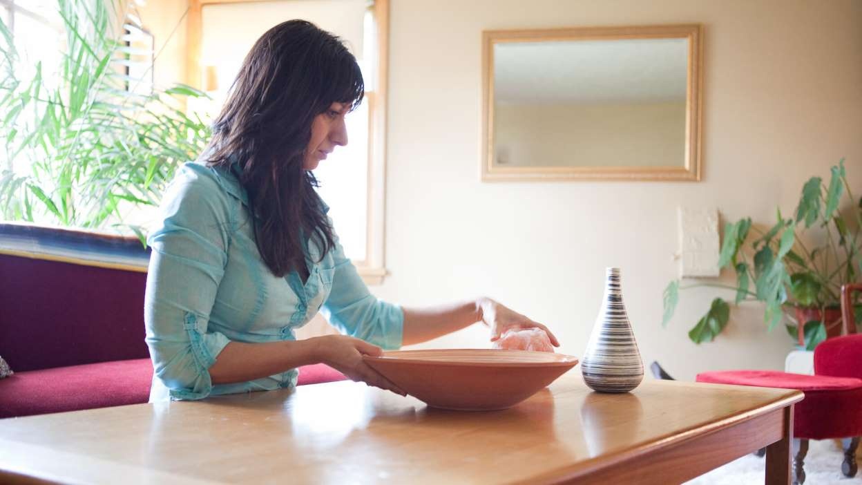 10 cong viec luong cao bat ngo it nguoi biet den anh 1