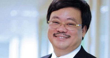 Ong chu Masan thanh ty phu USD thu 3 cua Viet Nam hinh anh