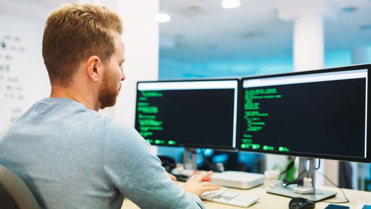 10 cong viec luong cao bat ngo it nguoi biet den anh 3