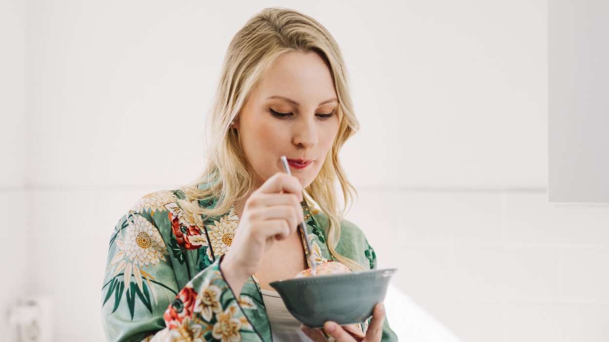 Nhung cong viec it nguoi biet nhung co luong cao bat ngo hinh anh