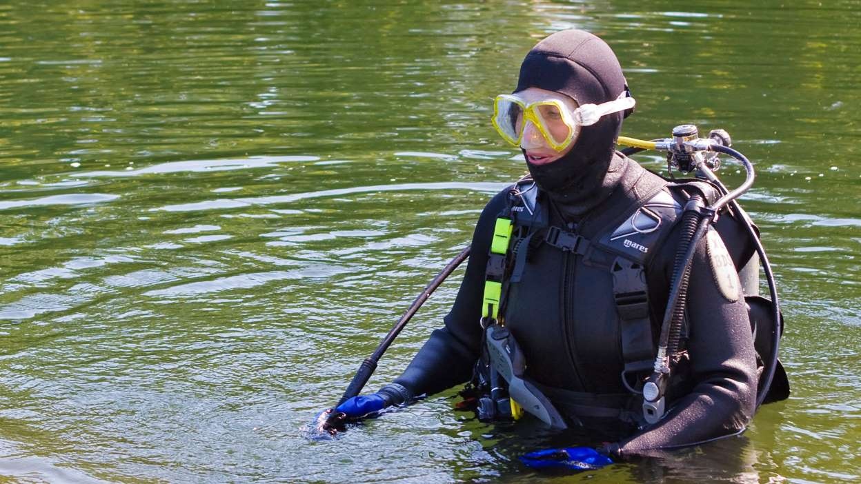 10 cong viec luong cao bat ngo it nguoi biet den anh 5