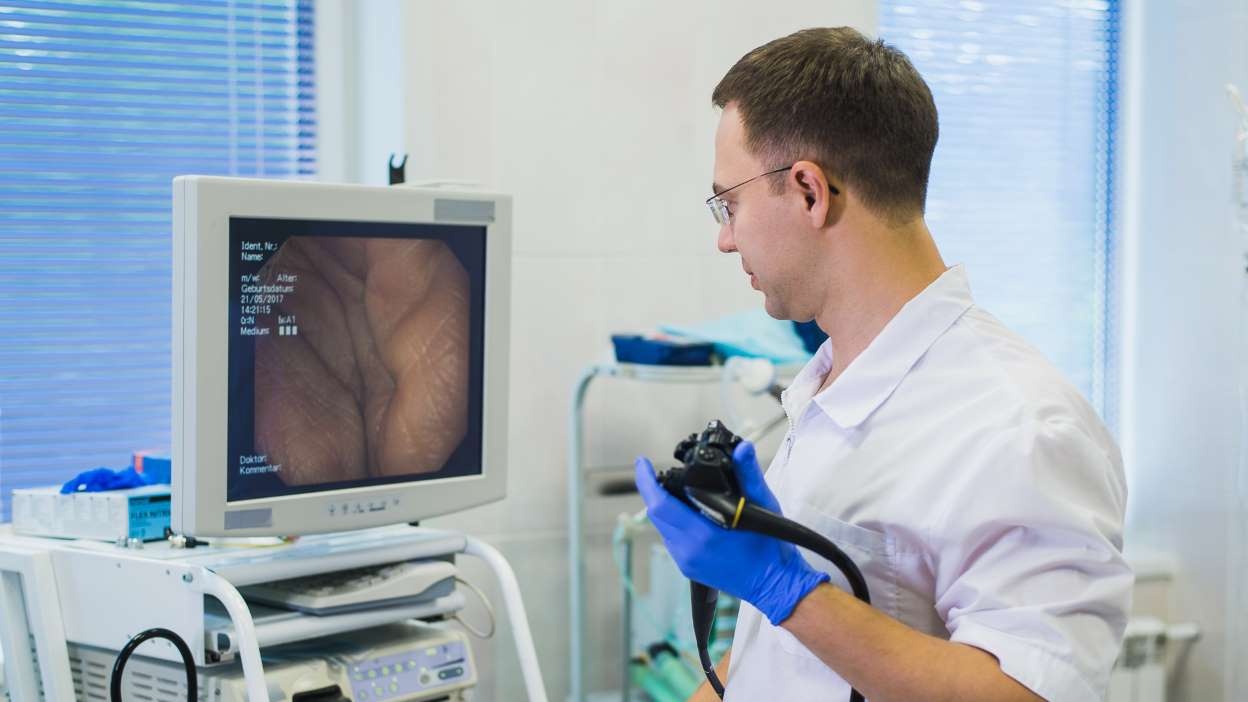 10 cong viec luong cao bat ngo it nguoi biet den anh 6