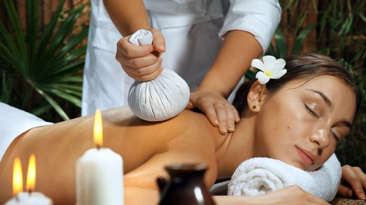 10 cong viec luong cao bat ngo it nguoi biet den anh 8