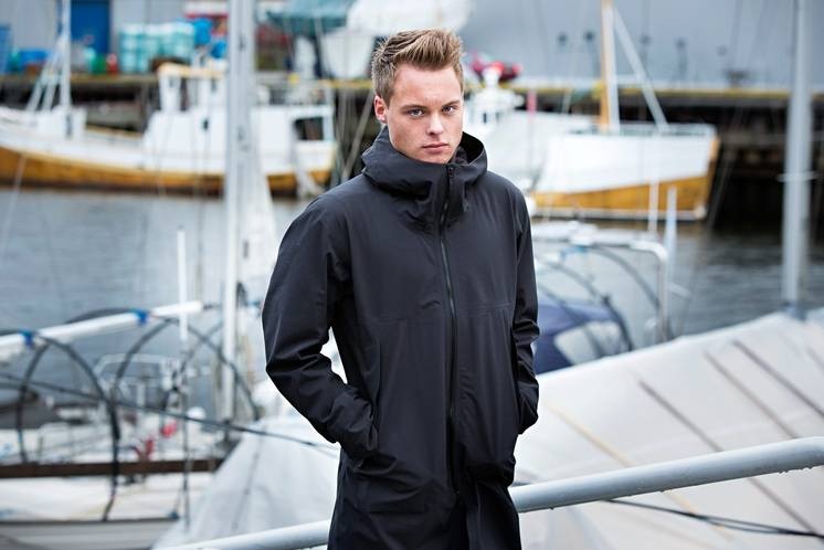 Cuộc sống xa hoa của tỷ phú 9x trẻ nhất Na Uy - Bài tết ảnh 1 Cuoc song xa hoa cua ty phu 9x tre nhat Na Uy - Bai tet anh 1