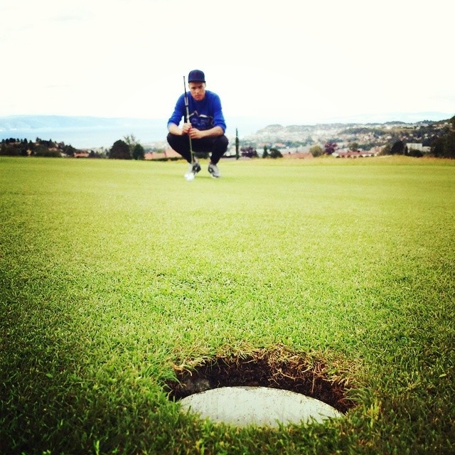 Cuộc sống xa hoa của tỷ phú 9x trẻ nhất Na Uy - Bài tết ảnh 13 Cuoc song xa hoa cua ty phu 9x tre nhat Na Uy - Bai tet anh 13