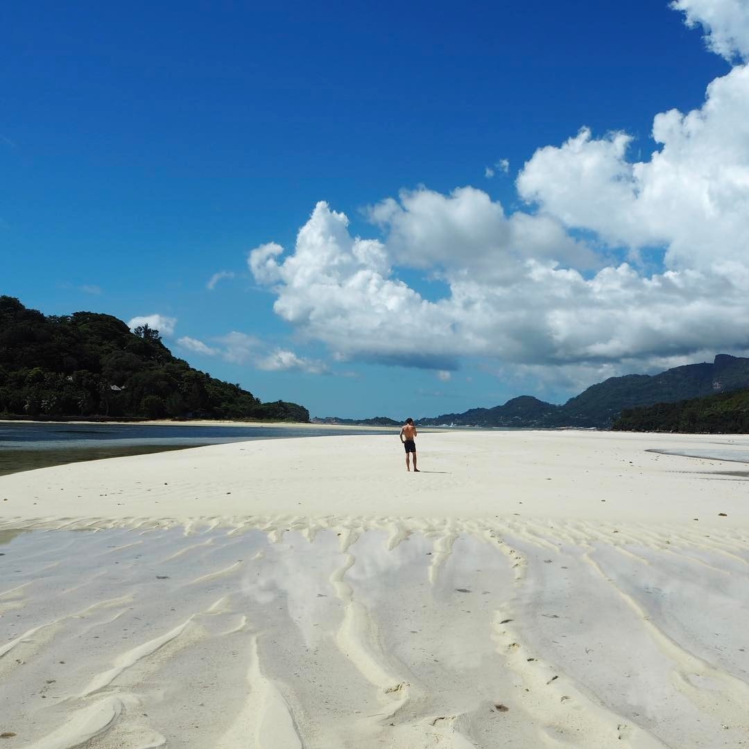 Cuộc sống xa hoa của tỷ phú 9x trẻ nhất Na Uy - Bài tết ảnh 9 Cuoc song xa hoa cua ty phu 9x tre nhat Na Uy - Bai tet anh 9