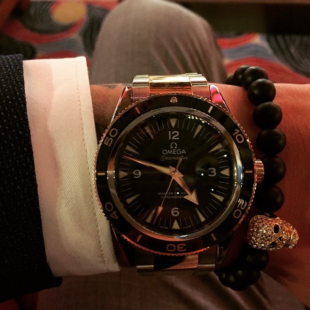 Cuộc sống xa hoa của tỷ phú 9x trẻ nhất Na Uy - Bài tết ảnh 15 Cuoc song xa hoa cua ty phu 9x tre nhat Na Uy - Bai tet anh 15