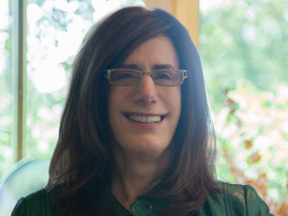 9 tỷ phú với thói quen tằn tiện đáng kinh ngạc ảnh 9 9 ty phu voi thoi quen tan tien dang kinh ngac anh 9