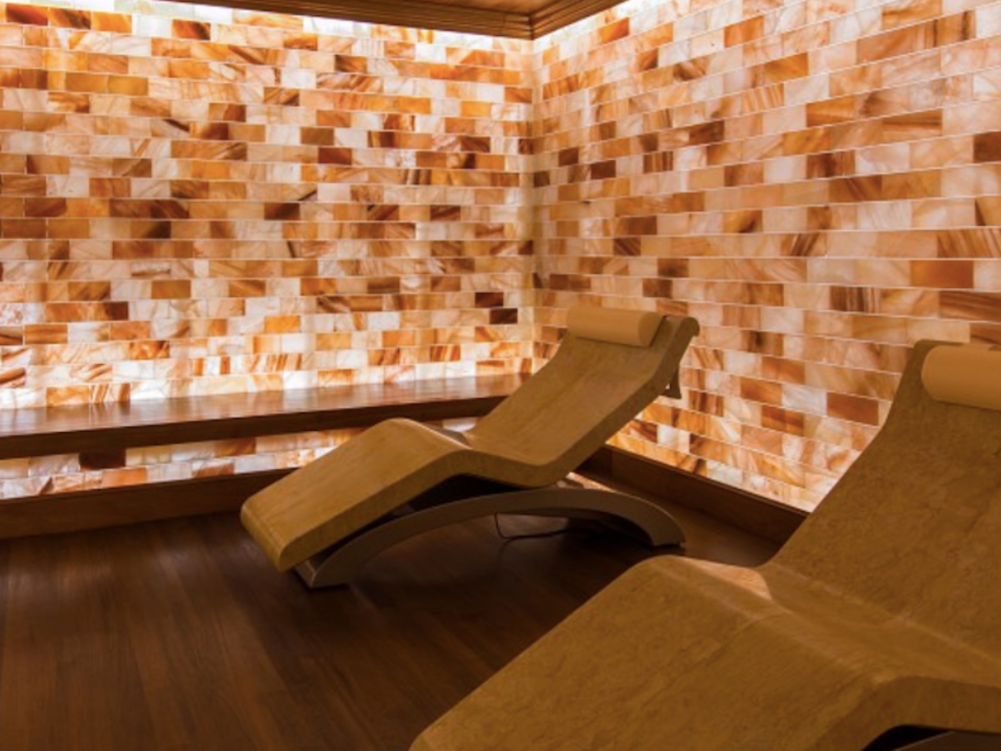 Dinh thự 85 triệu đô của đại gia sản xuất phim ảnh 8 Dinh thu 85 trieu do cua dai gia san xuat phim anh 8