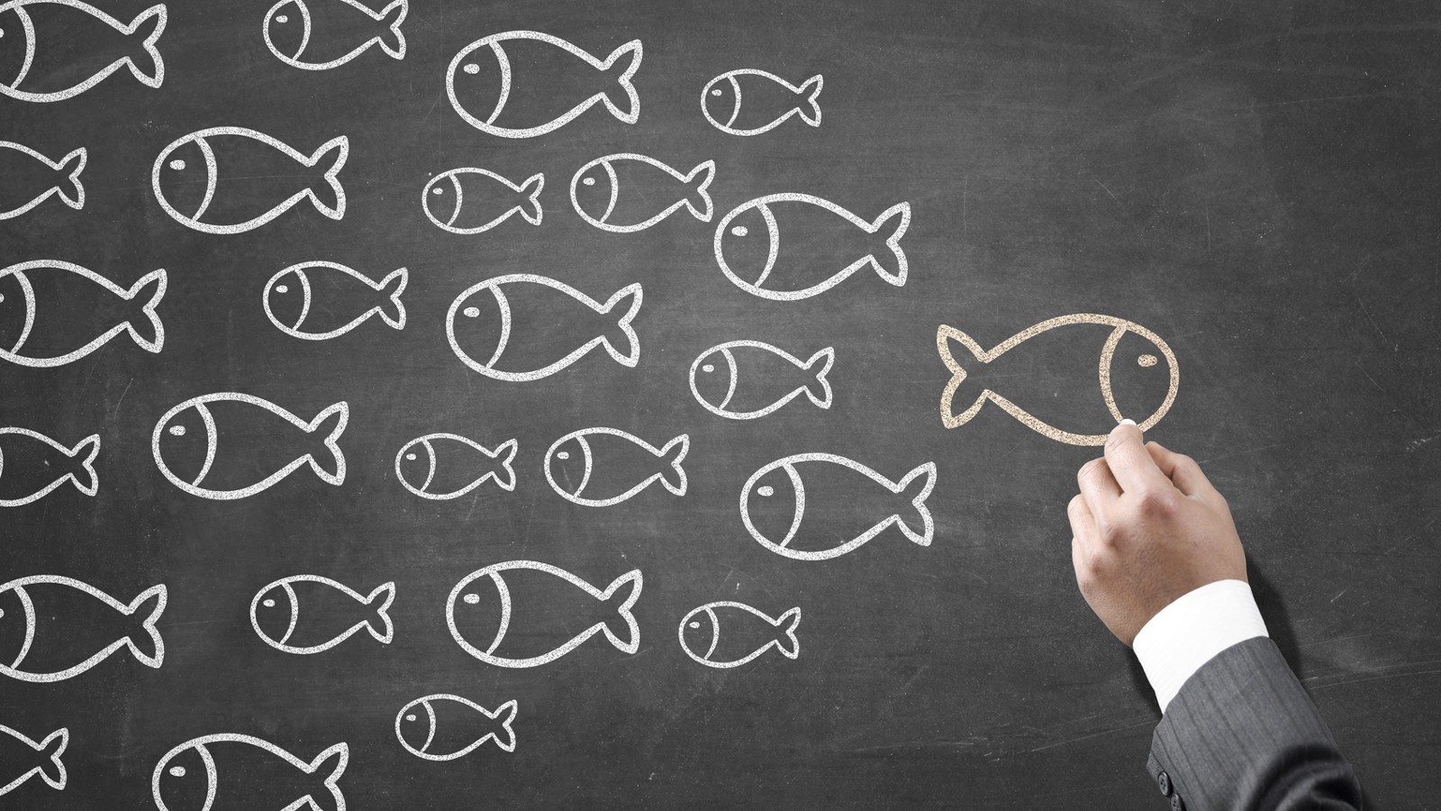 9 thói quen nhỏ để thành công về tài chính ảnh 1 9 thoi quen nho de thanh cong ve tai chinh anh 1