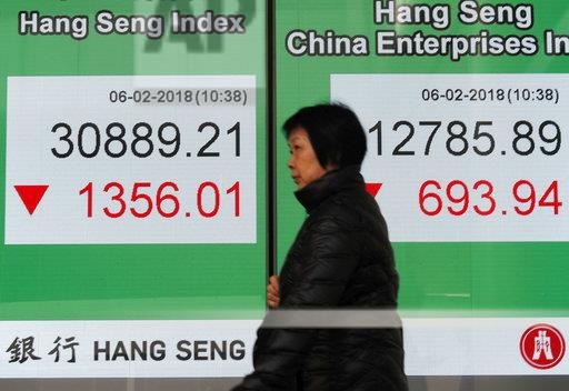 Muon kieu phan ung cua nha dau tu trong con bao ky luc tren san chung khoan anh 9