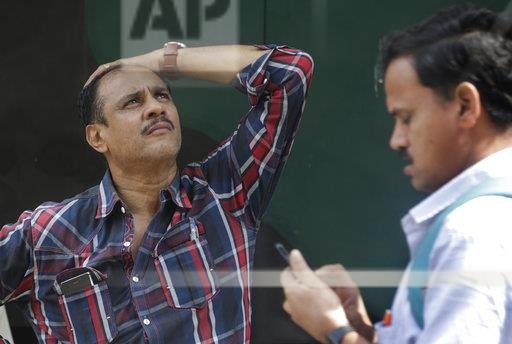 Muon kieu phan ung cua nha dau tu trong con bao ky luc tren san chung khoan anh 5