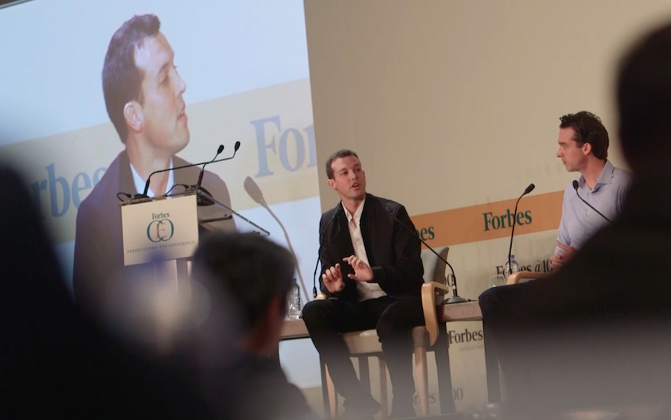 19 nguoi giau nhat the gioi tien ao anh 11