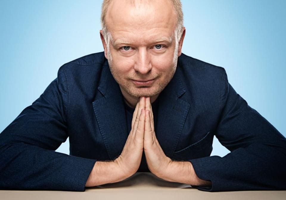 19 nguoi giau nhat the gioi tien ao anh 13