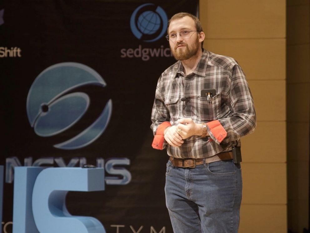 19 nguoi giau nhat the gioi tien ao anh 14