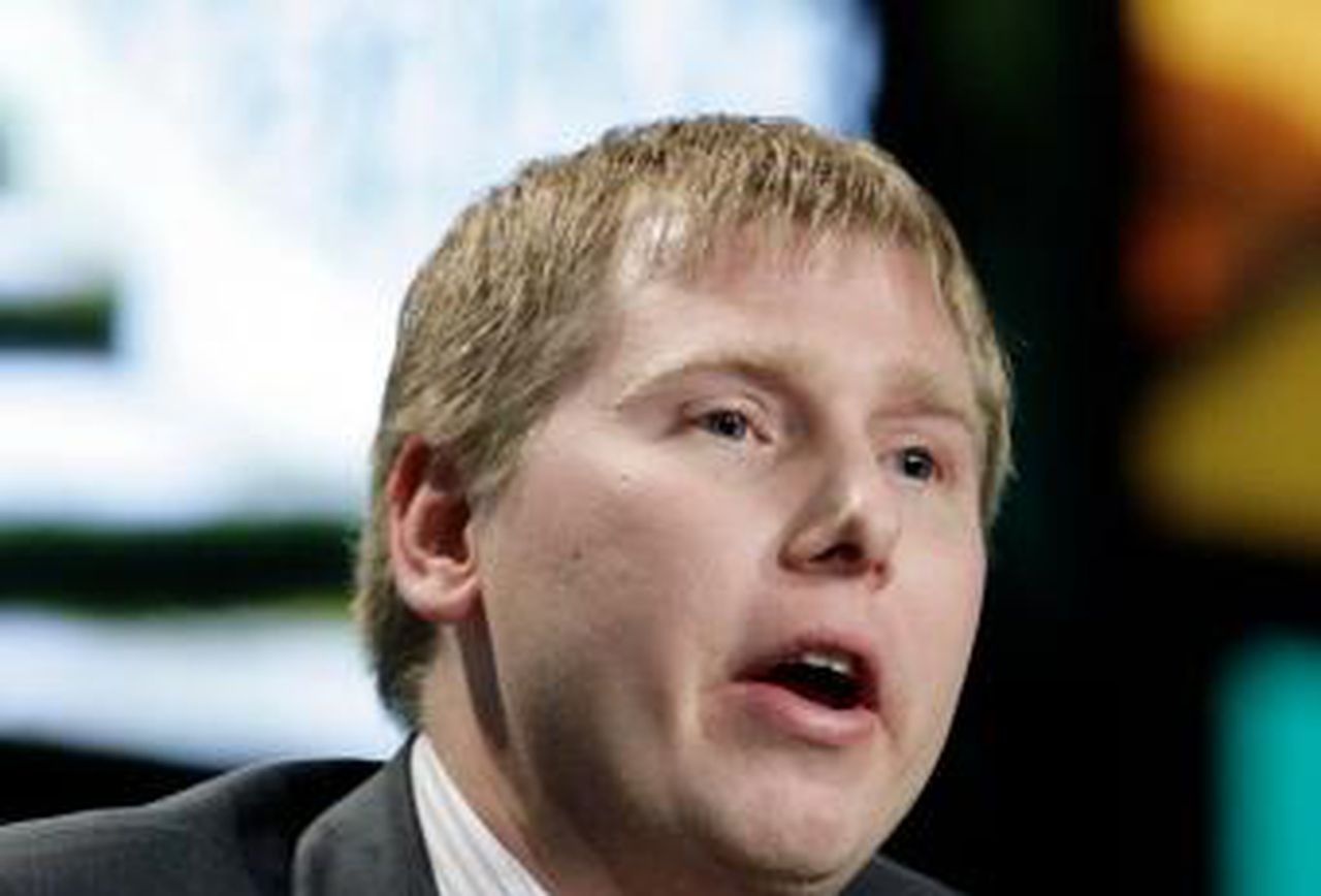 19 nguoi giau nhat the gioi tien ao anh 16